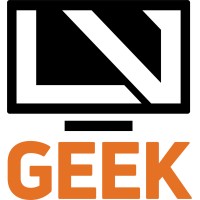 LeslievilleGeek - TV Wall mounting & Wi-Fi Boosting logo - Similar company to Decorum