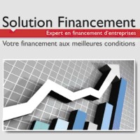 Solution Financement logo - Similar company to Make U Learn