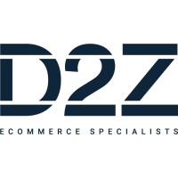 D2Z Logistics Pty Ltd logo - Similar company to Freightpower Pty Ltd