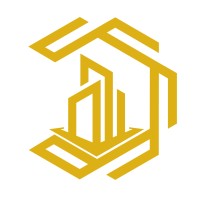 Nexus Elite logo - Similar company to Ignition Real Estate Developments