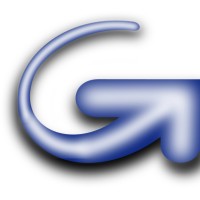 GAMA TECNOLOGIA logo - Similar company to Drum