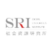 社会资源研究所