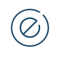 Evolve logo - Similar company to Evolve Management Company