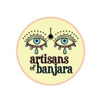 Artisans Of Banjara logo - Similar company to Bodegare
