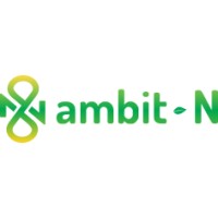 Ambit N logo - Similar company to Amco Internacional, S.A. De C.V.