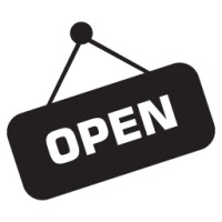 OpenSoft Innovation Co. Ltd. logo - Similar company to Sade Network