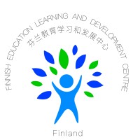 Finnish Education Learning and Development Centre logo - Similar company to Pöllö-Akatemia