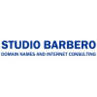 Studio Barbero s.p.a. logo - Similar company to Interpatent - Patent & Trade Mark Attorneys