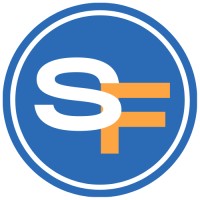 SERENIA FORMATION logo - Similar company to Tekton Lab