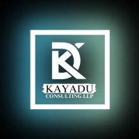 KAYADU CONSULTING LLP logo - Similar company to Eduease Softech Pvt Ltd