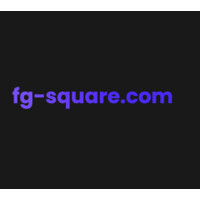 FG-Square logo - Similar company to Rownit Company