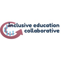 Inclusive Education Collaborative logo - Similar company to Think Inclusive