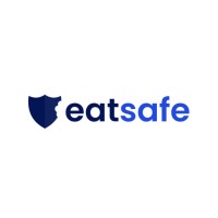 Eatsafe.es logo - Similar company to Wiper Gaming