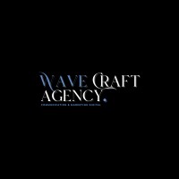 WAVE CRAFT AGENCY logo - Similar company to Next Generation Services