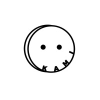 Boxed Ookami