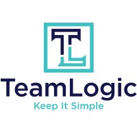 TeamLogic LLP logo - Similar company to Logic Global