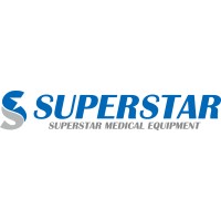 NANJING SUPERSTAR MEDICAL EQUIPMENT CO.,LTD logo - Similar company to Air Conversion Technology