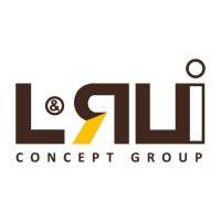 L&Rui Concept Group