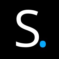 Signfra logo - Similar company to Upsilon Network