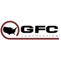 gfc contracting