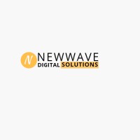 Newwave Digital Solutions logo - Similar company to Newwave It