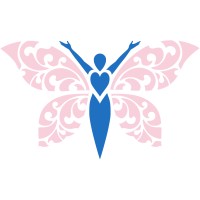 Srikandi BUMN logo - Similar company to Y Management