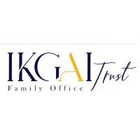 IKGAI logo - Similar company to Era Active