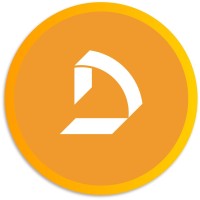 Hamisun contact center logo - Similar company to Aision