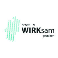 Kompetenzzentrum WIRKsam logo - Similar company to Pace-It Gmbh