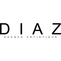 Agence Diaz logo - Similar company to Agence Silver