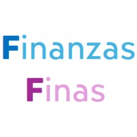 Finanzas Finas logo - Similar company to Corit360