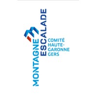 COMITE TERRITORIAL FFME DE LA HAUTE GARONNE ET DU GERS logo - Similar company to Impact Voyages