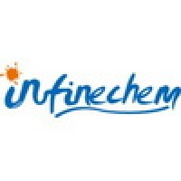 Foshan Shunde Infinechem Co.,Ltd logo - Similar company to Xiamen Baifuchem Co.,Ltd