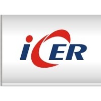 Icer de la costa LTDA