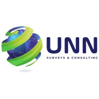 UNN SURVEYS AND CONSULTING logo - Similar company to Metaverse Cloud Solution
