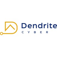 Dendrite Cyber logo - Similar company to Go4Toro