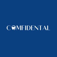 COMFIDENTAL LABS logo - Similar company to The Methodologists (Tmt)™