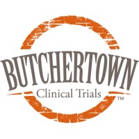 Butchertown Clinical Trials logo - Similar company to South Florida Clinical Research Institute