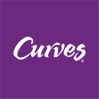 Curves Huissen logo - Similar company to Dhs