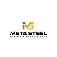 Meta Steel Pty Ltd logo - Similar company to Rehydraid