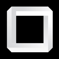 Data Control logo - Similar company to Data Control