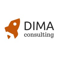 Dimaconsulting logo - Similar company to Dima Consulting