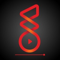 One Frame logo - Similar company to Anormaly Labs
