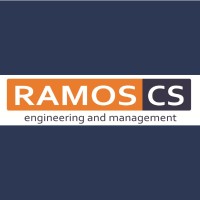 Ramos Consulting Services, Inc. (Ramos CS) logo - Similar company to Mammoth Consulting