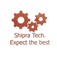 Shipra Technology logo - Similar company to Shipra Technologies