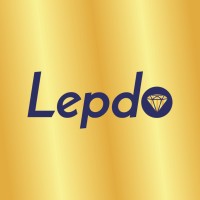 Lepdo Group Of Company