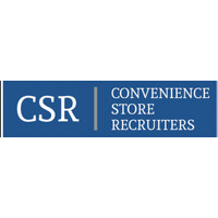 Convenience Store Recruiters logo - Similar company to Executive Leadership Solutions