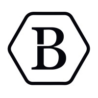 Benasse LLC logo - Similar company to Dival Notebook