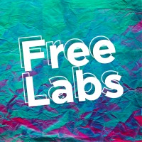 FreeLabs.cl logo - Similar company to Agencia Kings