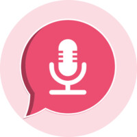 PhonePost logo - Similar company to Slashbase